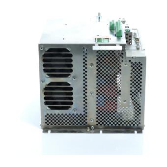  TLC638 F SAM 